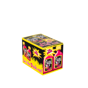 Flügel 20ml | 10er Pack